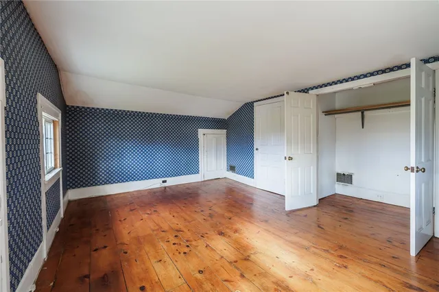 $229,900 | 4095 Middle Road, Gorham, NY 14424