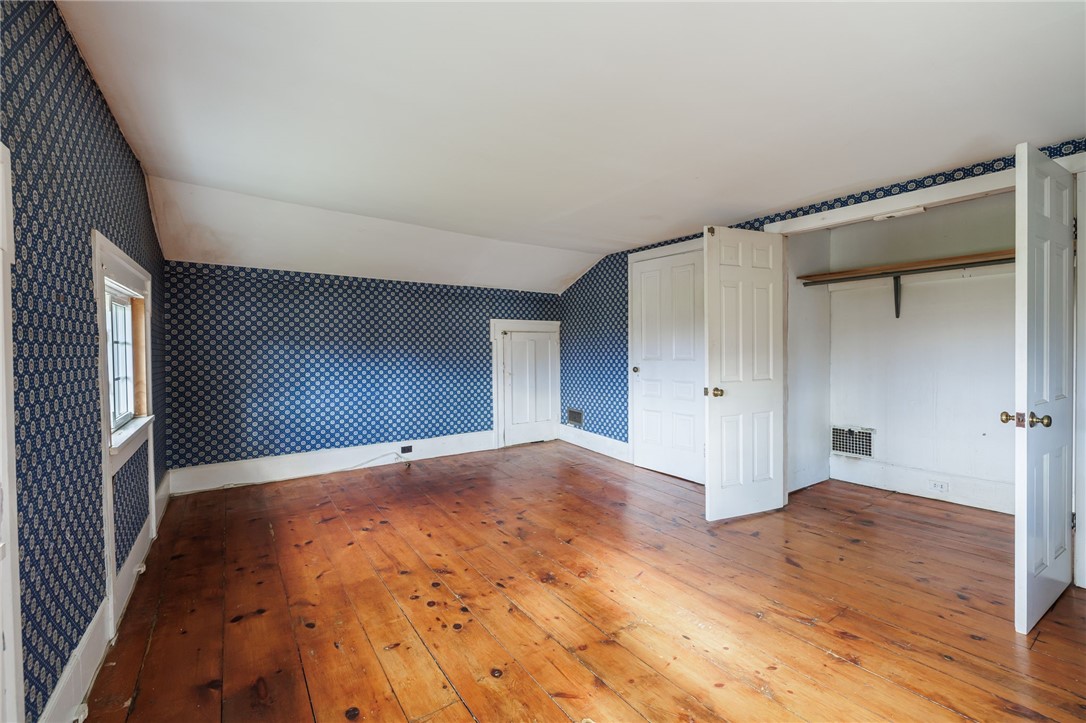 4095 Middle Road Gorham, NY 14424 - Photo 22 of 35