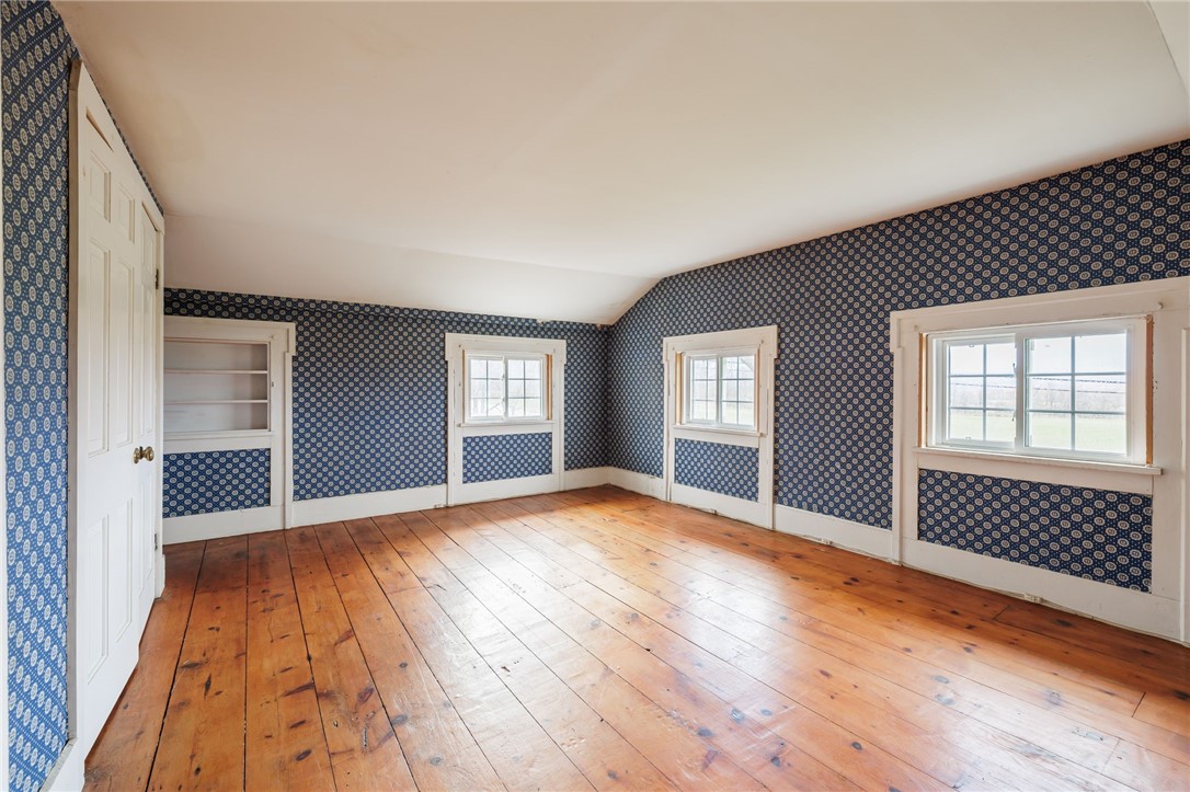 4095 Middle Road Gorham, NY 14424 - Photo 23 of 35