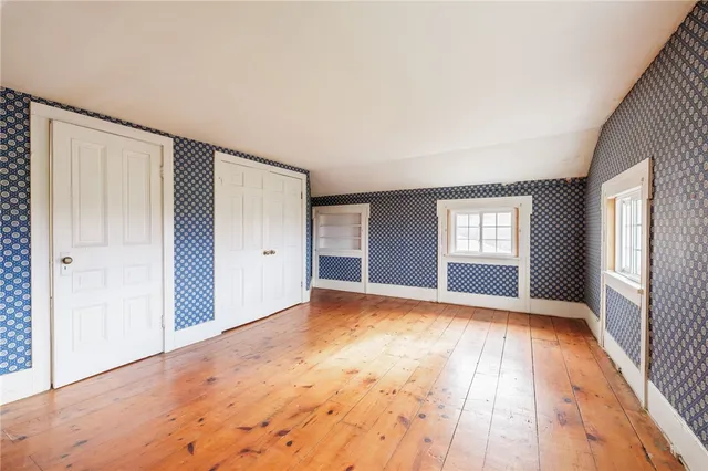 $229,900 | 4095 Middle Road, Gorham, NY 14424