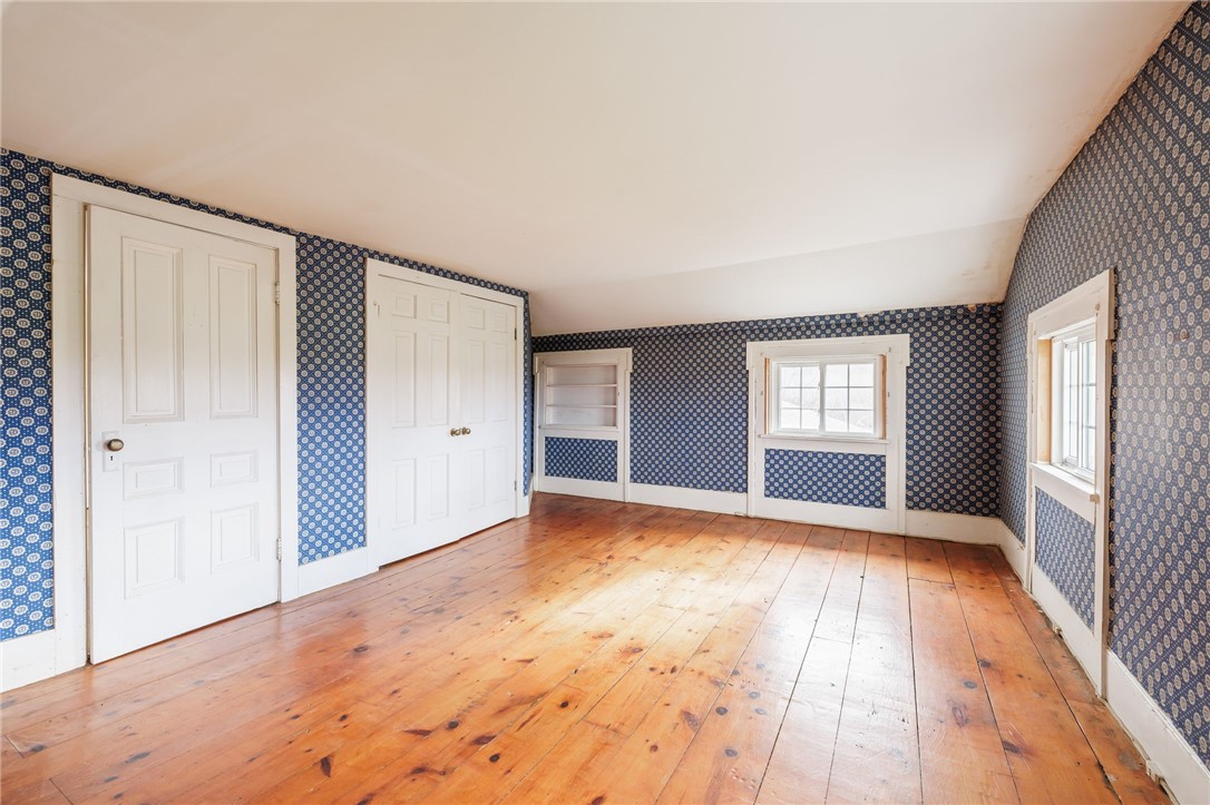 4095 Middle Road Gorham, NY 14424 - Photo 24 of 35