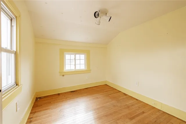 $229,900 | 4095 Middle Road, Gorham, NY 14424