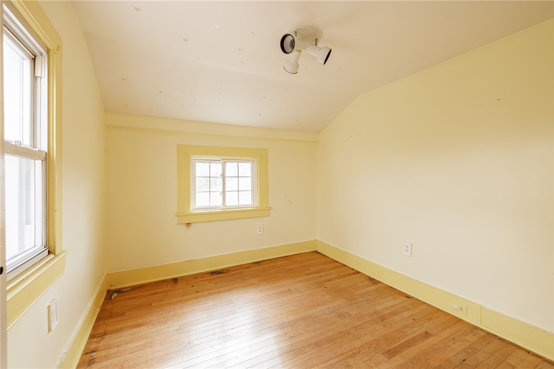 4095 Middle Road Gorham, NY 14424 - Photo 25 of 35