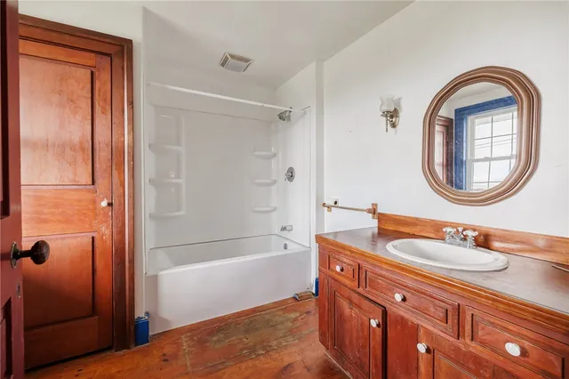 $229,900 | 4095 Middle Road, Gorham, NY 14424