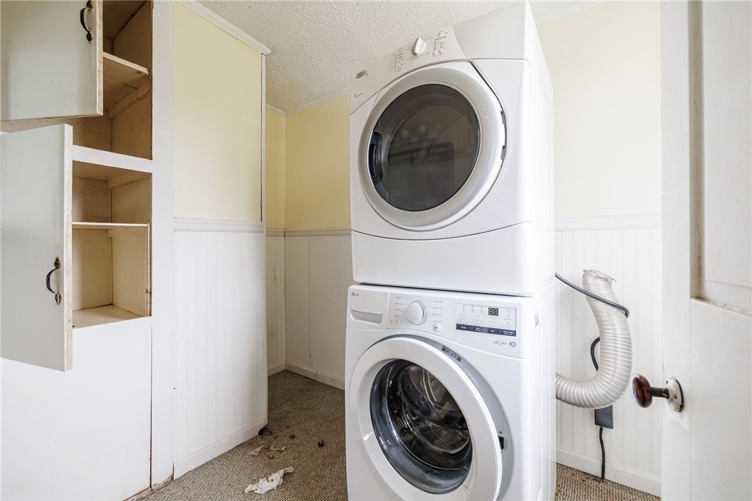 4095 Middle Road Gorham, NY 14424 - Photo 27 of 35