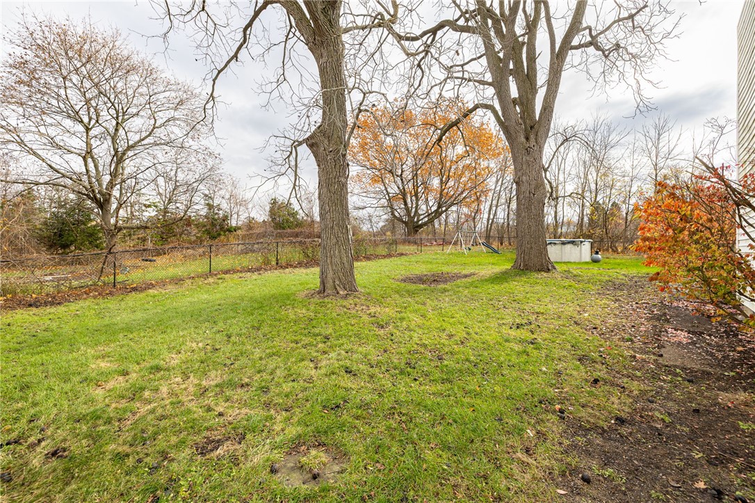 4095 Middle Road Gorham, NY 14424 - Photo 30 of 35