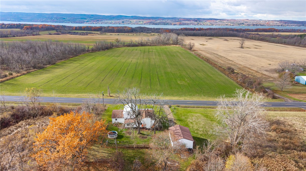 4095 Middle Road Gorham, NY 14424 - Photo 35 of 35