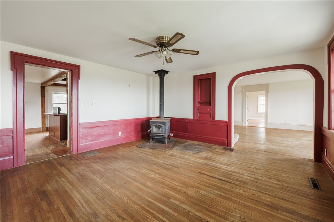 4095 Middle Road Gorham, NY 14424 - Photo 4 of 35