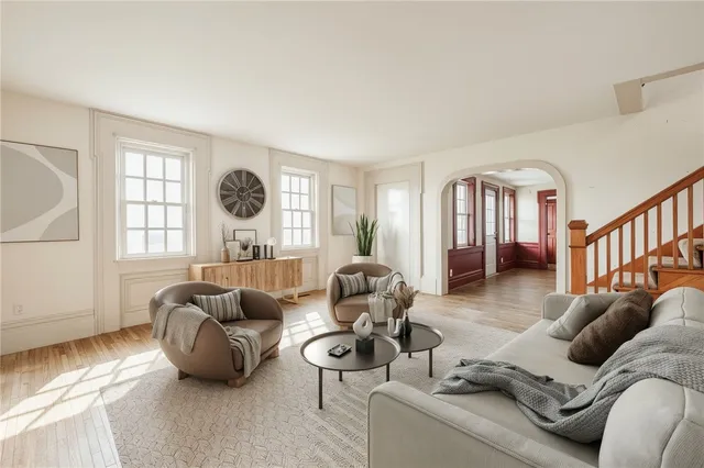 $229,900 | 4095 Middle Road, Gorham, NY 14424