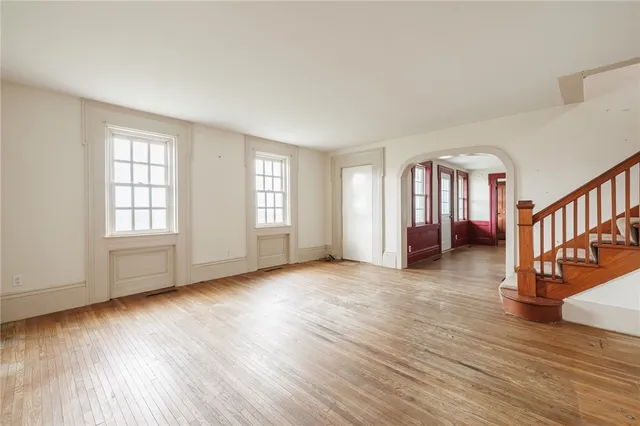 $229,900 | 4095 Middle Road, Gorham, NY 14424