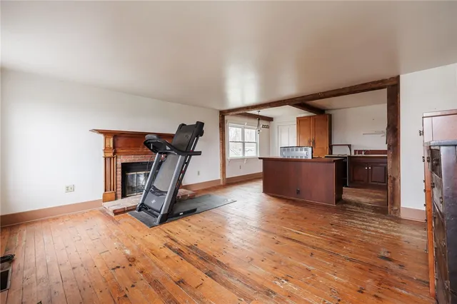 $229,900 | 4095 Middle Road, Gorham, NY 14424