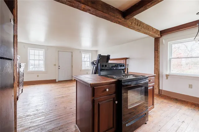 $229,900 | 4095 Middle Road, Gorham, NY 14424