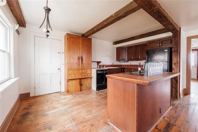 $229,900 | 4095 Middle Road, Gorham, NY 14424