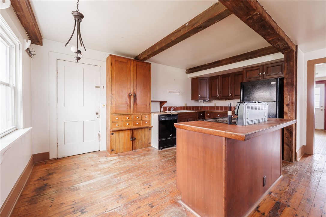 4095 Middle Road Gorham, NY 14424 - Photo 10 of 35