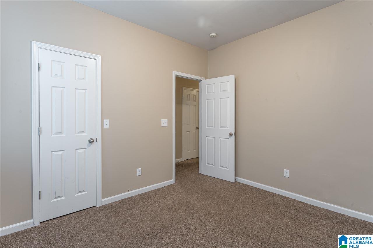 2312 Spaulding Place Moody, AL 35004 - Photo 17 of 32