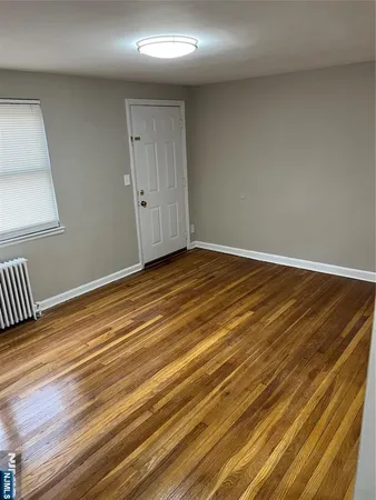 $2,275 | 65 Arcadia Road, Hackensack, NJ 07601