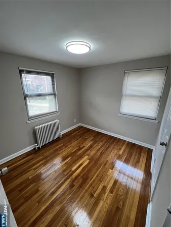 $2,275 | 65 Arcadia Road, Hackensack, NJ 07601