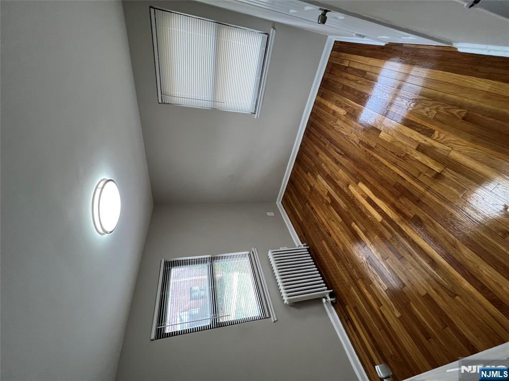 65 Arcadia Road Hackensack, NJ 07601 - Photo 6 of 6