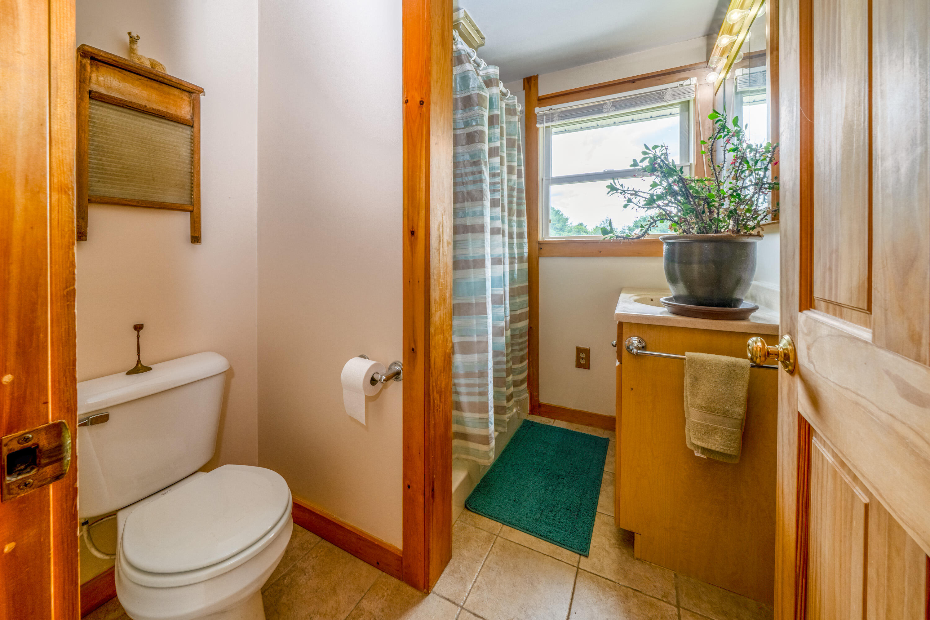 385 Millvale Road Bucksport, ME 04416 - Photo 48 of 58 4474