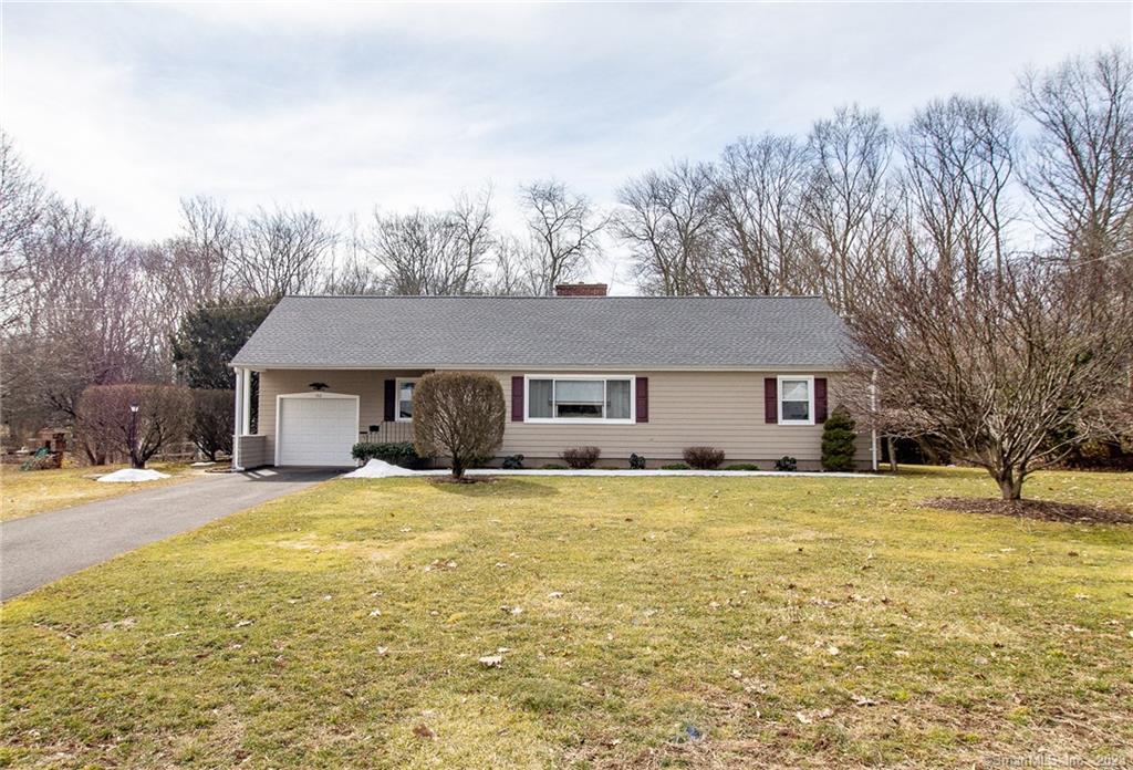 102 Robbins Road Berlin, CT 06037 - Photo 1 of 1 Gallery Image 1