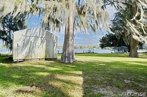 426 Ella Avenue Inverness, FL 34450 - Photo 23 of 27