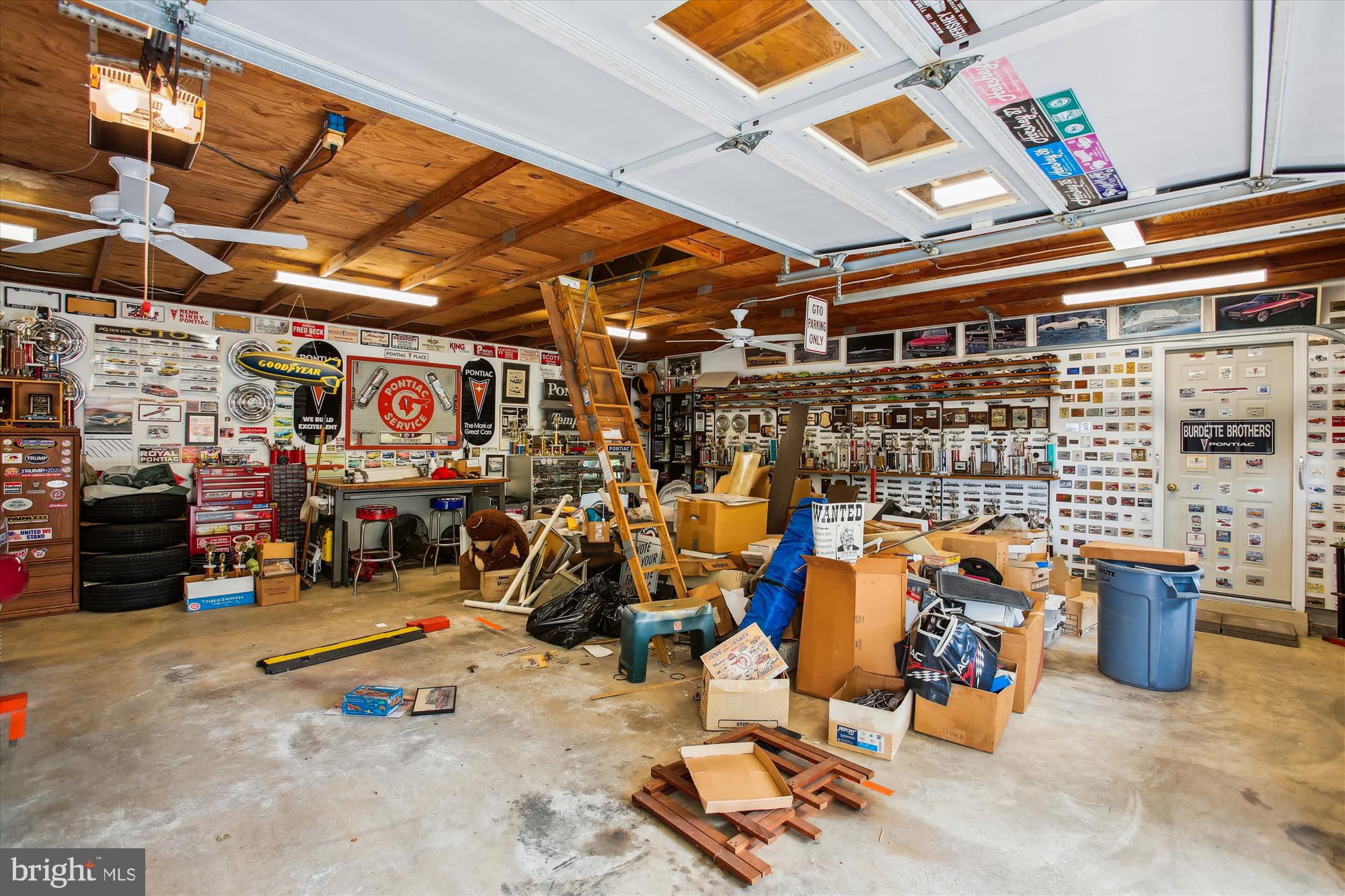 1509 Baltimore Road Alexandria, VA 22308 - Photo 23 of 57 Gallery Image 23