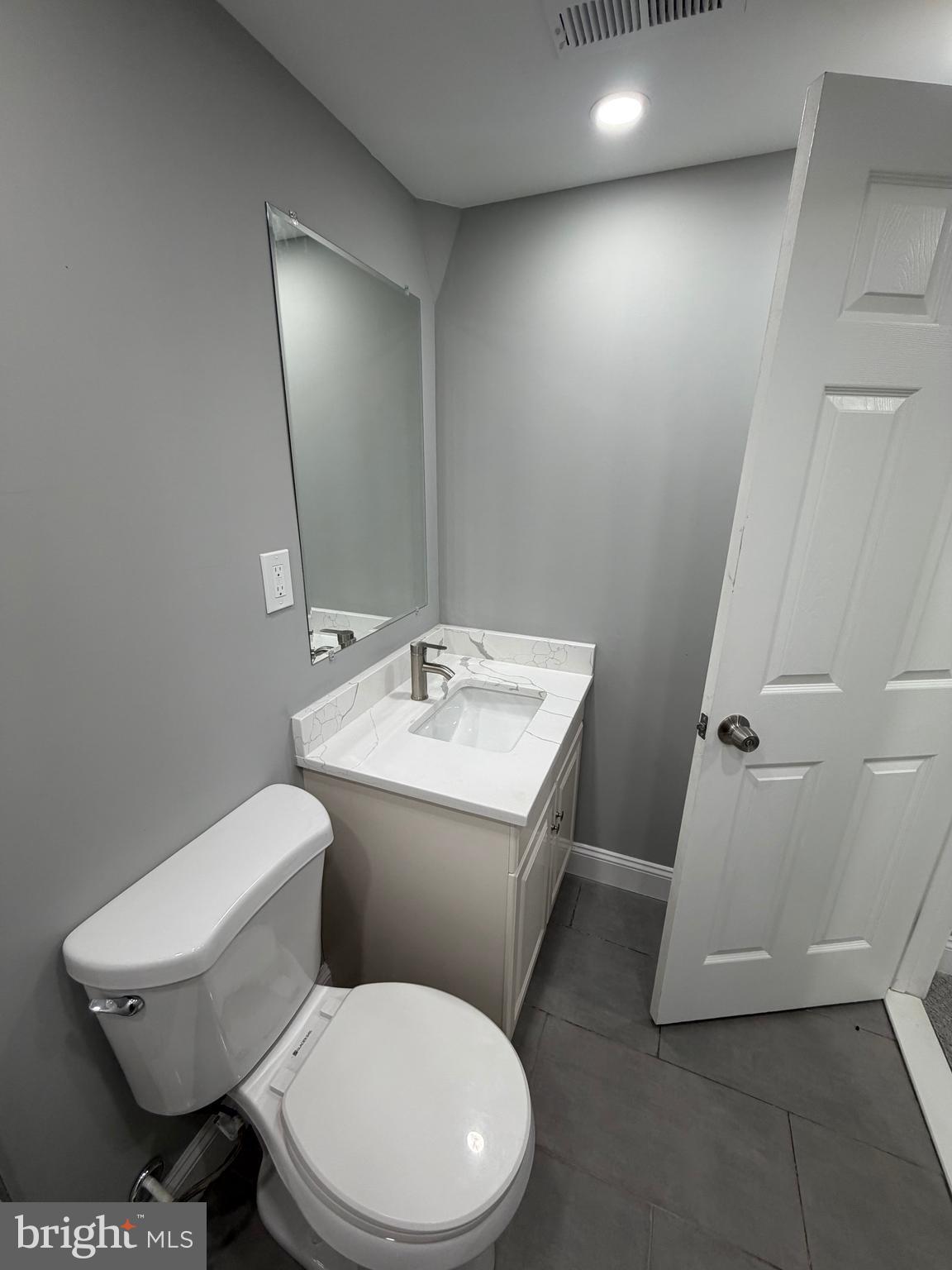 603 Brisbane Road Baltimore, MD 21229 - Photo 34 of 46