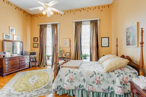 $774,900 | 607 North 2nd Street, Clarksville, TN 37040