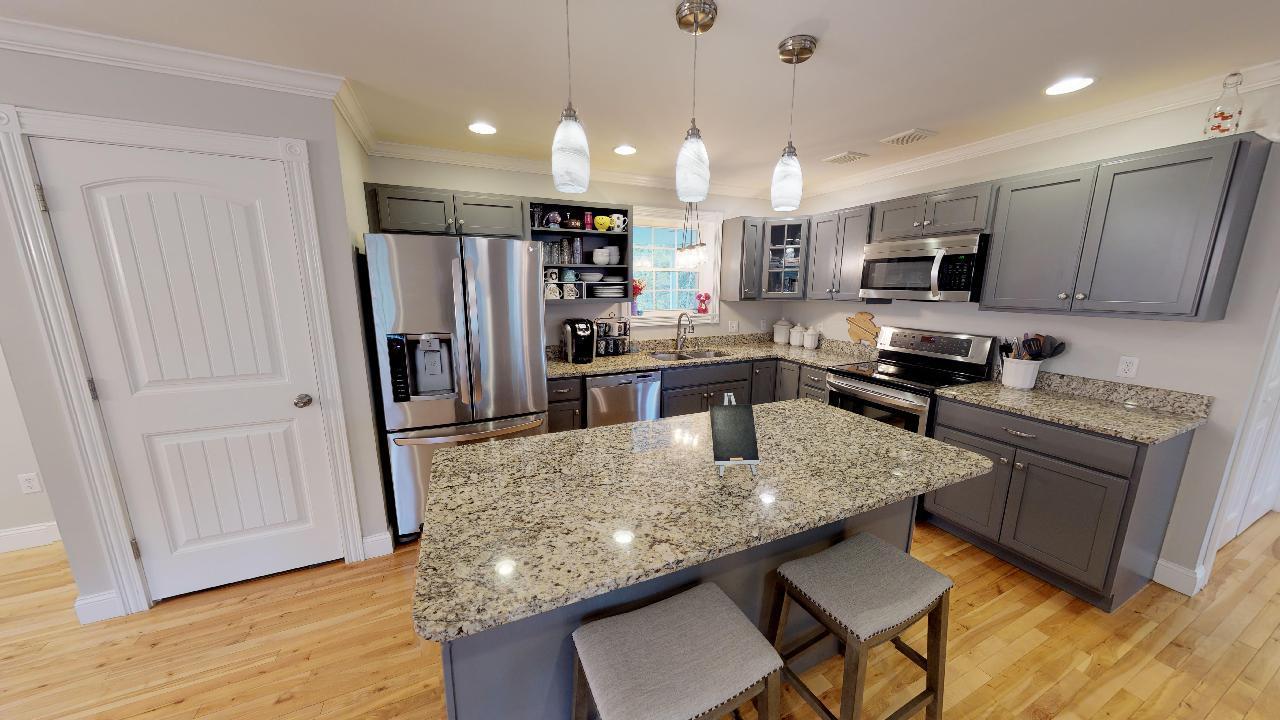 1313 State Street Bangor, ME 04401 - Photo 3 of 46 1313-State-Street-05172019_220458