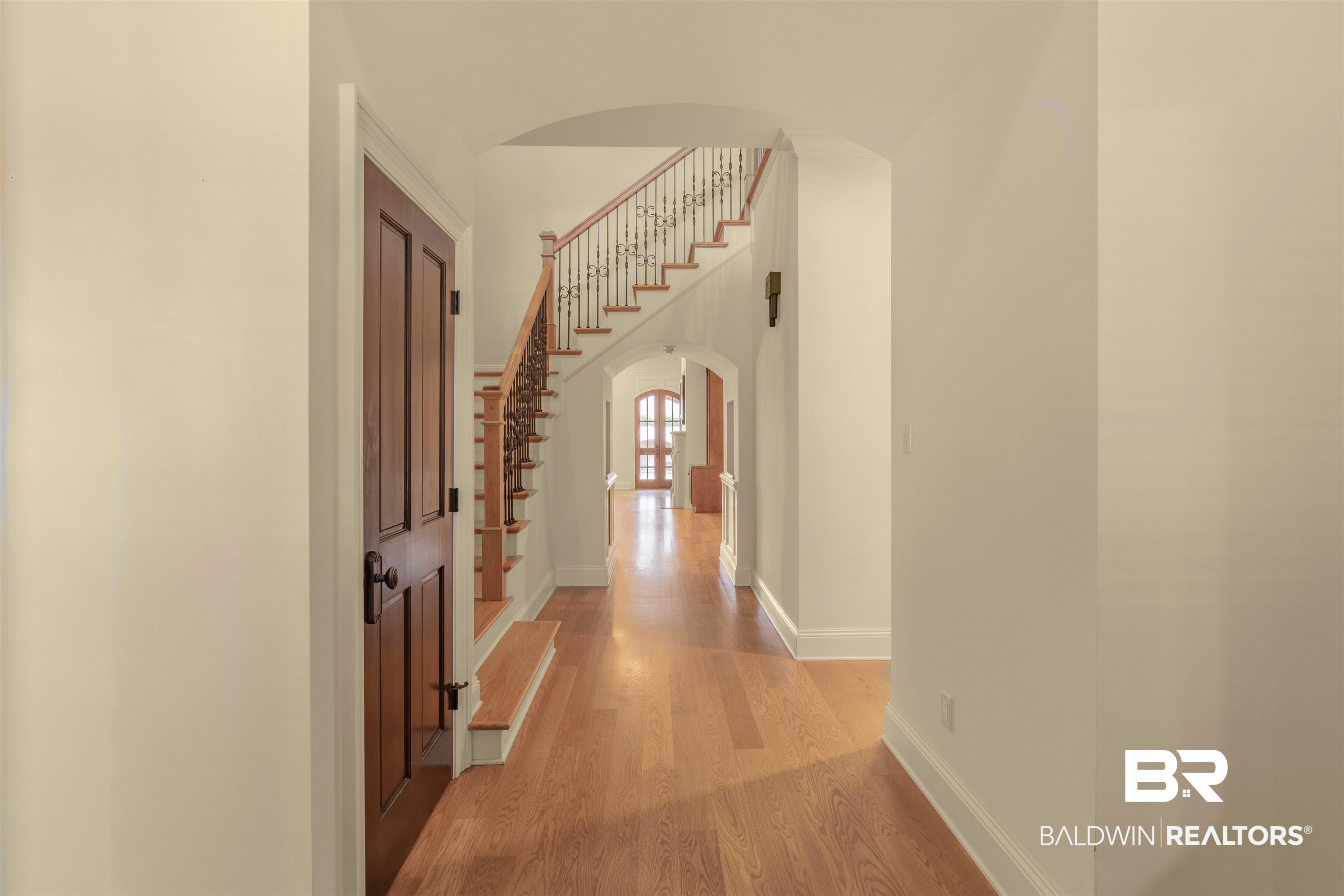 3953 Wimbledon Park Mobile, AL 36608 - Photo 7 of 48