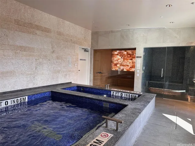 $6,000 | 1388 Kapiolani Boulevard, Unit 3709, Honolulu, HI 96814