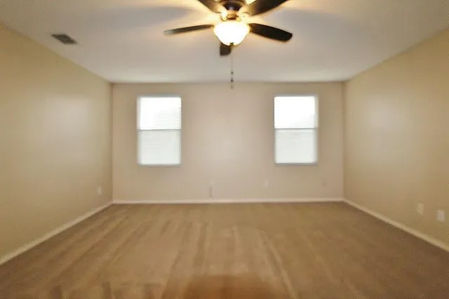 $1,795 | 4021 Foxhound Lane, Fort Worth, TX 76123