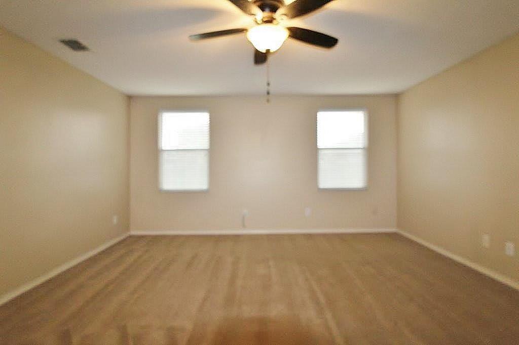 4021 Foxhound Lane Fort Worth, TX 76123 - Photo 11 of 15