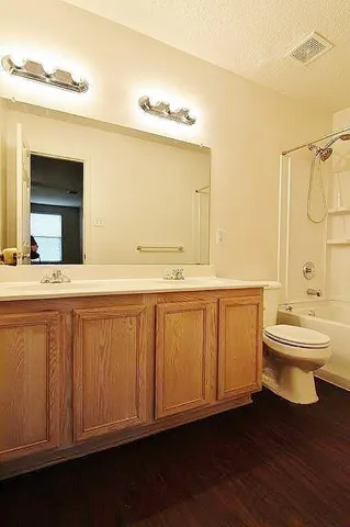 $1,795 | 4021 Foxhound Lane, Fort Worth, TX 76123