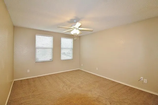 $1,795 | 4021 Foxhound Lane, Fort Worth, TX 76123