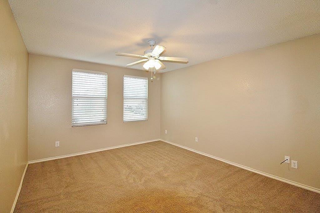 4021 Foxhound Lane Fort Worth, TX 76123 - Photo 13 of 15