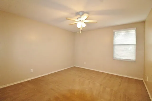 $1,795 | 4021 Foxhound Lane, Fort Worth, TX 76123