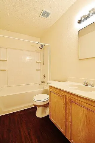 $1,795 | 4021 Foxhound Lane, Fort Worth, TX 76123