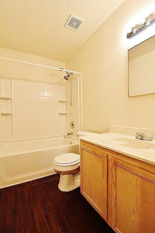 4021 Foxhound Lane Fort Worth, TX 76123 - Photo 15 of 15