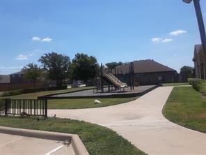 4021 Foxhound Lane Fort Worth, TX 76123 - Photo 2 of 15