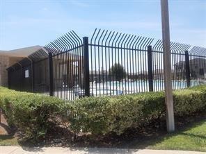 4021 Foxhound Lane Fort Worth, TX 76123 - Photo 3 of 15