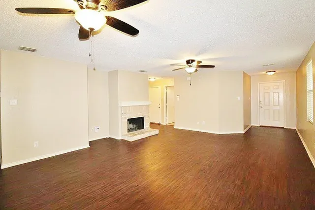 $1,795 | 4021 Foxhound Lane, Fort Worth, TX 76123