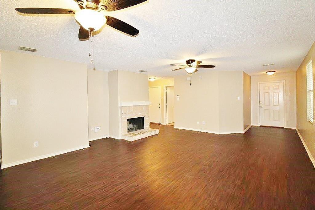 4021 Foxhound Lane Fort Worth, TX 76123 - Photo 5 of 15