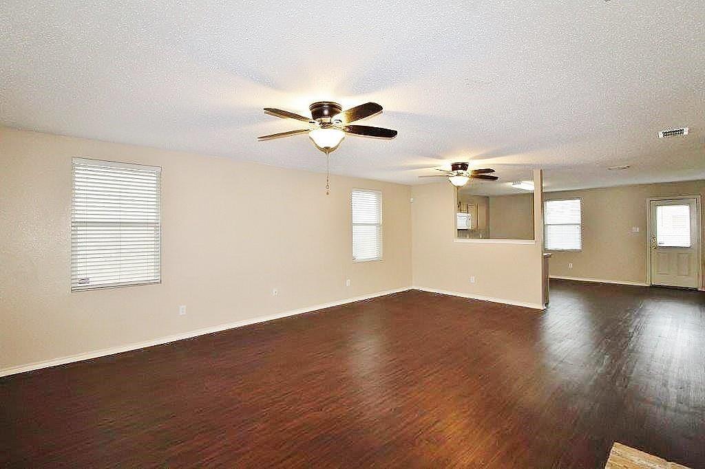 4021 Foxhound Lane Fort Worth, TX 76123 - Photo 6 of 15