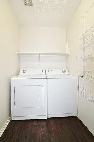 $1,795 | 4021 Foxhound Lane, Fort Worth, TX 76123