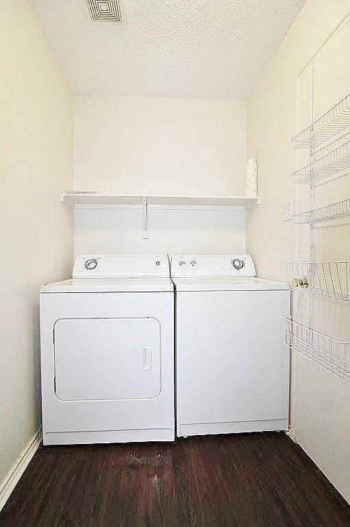 4021 Foxhound Lane Fort Worth, TX 76123 - Photo 9 of 15