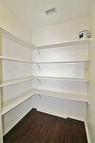 $1,795 | 4021 Foxhound Lane, Fort Worth, TX 76123