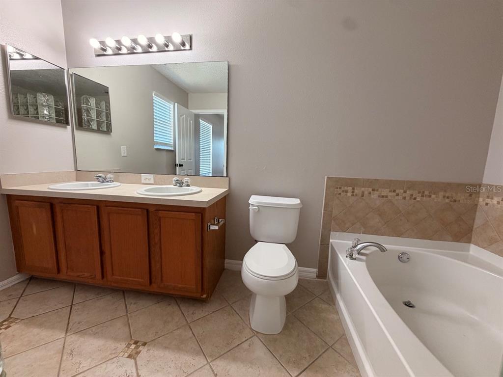 346 Rona Lane Davenport, FL 33897 - Photo 23 of 29