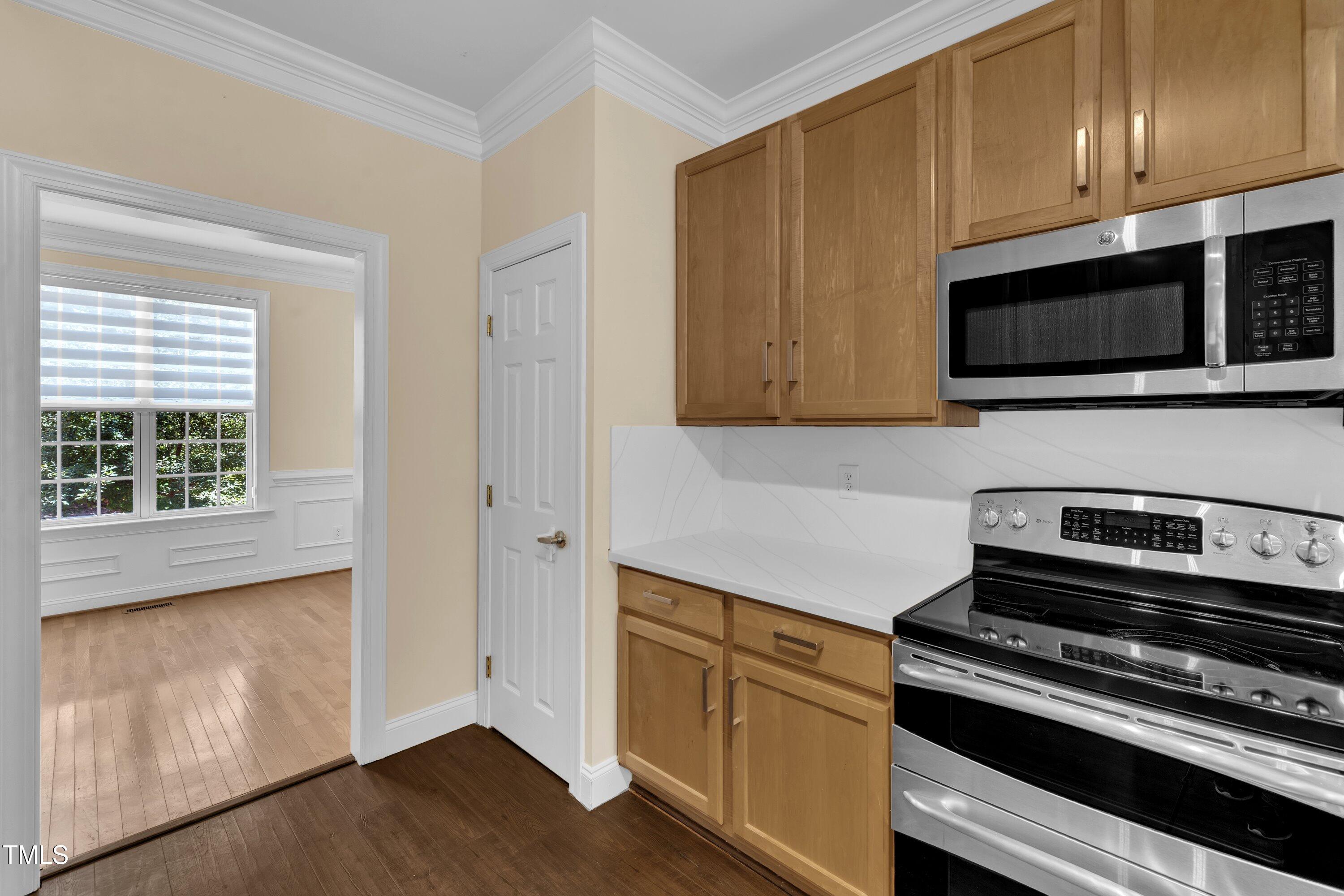 1400 Crete Drive Raleigh, NC 27606 - Photo 23 of 56 34-1400 Crete Dr-46