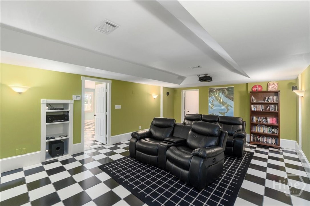 186 Beaver Trail Athens, GA 30605 - Photo 64 of 75